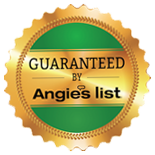 guarented